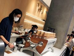 -% Arabica阿拉比卡咖啡烘焙工坊