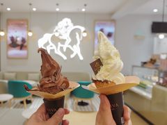 -GODIVA(王府井apm店)