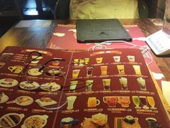 -清真·小零西餐厅(大杨树店)