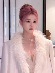 -BEAUTY HAIR GANO