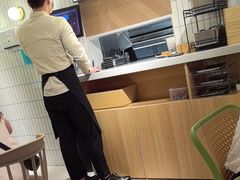 -泰熙家(汉神店)
