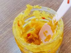 -小高后安粉餐厅(解放四路店)
