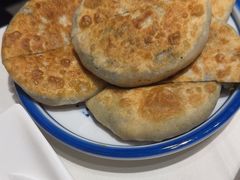 -小放牛炒菜馆(裕华东路店)