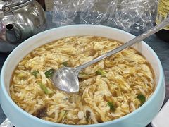 -清真•蜀风园(丁字沽总店)