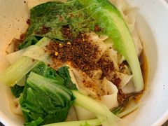 -春来和(汉城南路店)