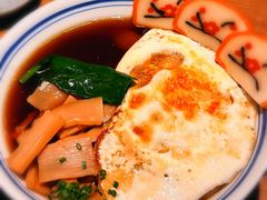 -筱田の食堂·izakaya(淮海中路店)