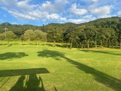 -东钱湖旅游度假区