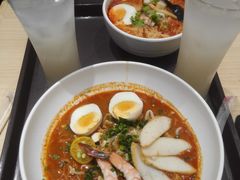 -吉隆坡国际机场