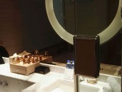 -上海中航虹桥机场泊悦酒店