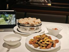 -金春禧(世茂国际广场店)