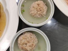 -赛德大酒店(邗江中路店)