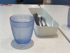 -牛楠楠·香港牛腩茶餐厅(永旺店)