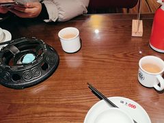 -味上湘菜馆(岳麓山店)