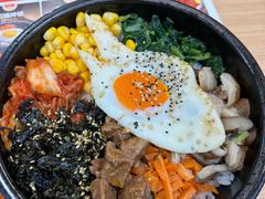 -米村拌饭(太和区万达店)