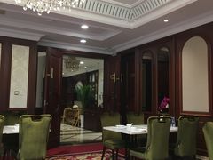 -南山鲜虾面·活鲜小馆·海味大连菜(南山总店)