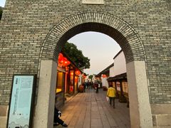 -文儒九号·闽菜馆(三坊七巷店)