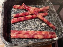 -哥老官重庆美蛙鱼头(五角场合生汇店)