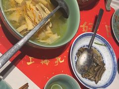 -孔乙己酒家(虹桥路店)