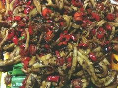 android_upload_pic-大碗先生家常湘菜(解放街店)