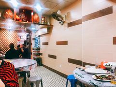 -富来美食(成发大厦店)