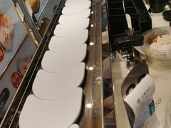 -和町回转自助日料(华山环宇城店)