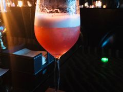 -西山人家·二十年老字号农家菜(旺山店)