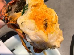 -小绍兴家宴·百年绍兴菜(鲁迅路店)