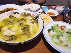 -涌上外婆桥(海宁银泰城店)