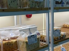 -心乐生活新鲜屋(星海广场店)