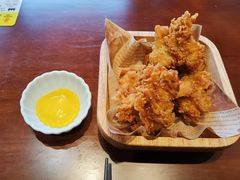 -8PINTS八品脱·日料·烧鸟·精酿小酒馆(莘庄店)