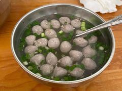 -林氏圆子(胞波路店)