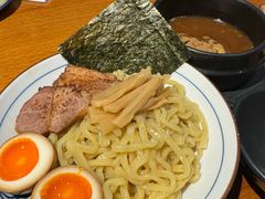 -面道场(森茂店)