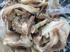 -洪记白水羊头(天坛店)