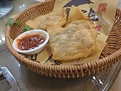 -202特色排档(洪文店)