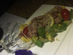 -胡桃里乐队酒馆(鎏嘉码头店)