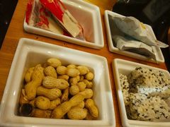 -中国徽菜·徽商故里(广安门店)