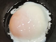 -町门烤肉拌饭专门店(哈西万达店)