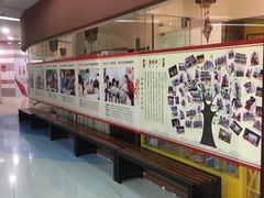 -童学馆·诗书礼乐少儿国学(天津大剧院店)