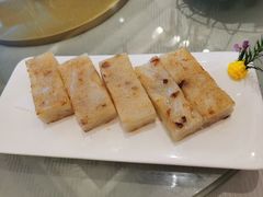 -汤臣·空中餐厅·严选粤菜(石湾世博广场店)