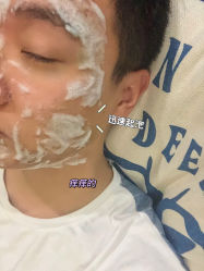 -谷雨官方旗舰店