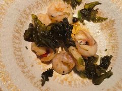-味见·荣家(亚泰大街店)