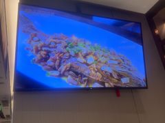 -北李妈妈菜·虾爬子大锅贴(贵和店)