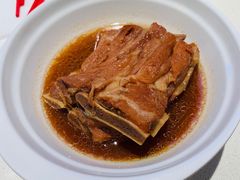-喜家德虾仁水饺(艺汇家店)