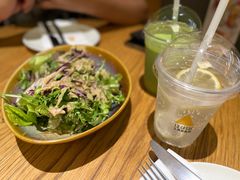 -乐凯撒披萨(喜荟城店)