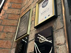 -LES ELITES 英集荟(南京西路店)