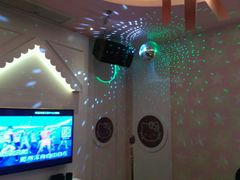 -凡花主题KTV(天虹店)