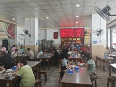 -健民肥肠(颐和家园店)