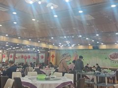 -绿雅居原生态农庄(小涌店)