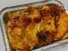 -周震馄饨