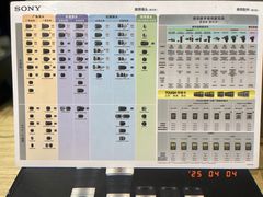 -Sony Store 索尼(上海淮海中路店)